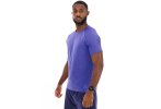 Odlo Active 365 ECO