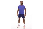 Odlo Active 365 ECO