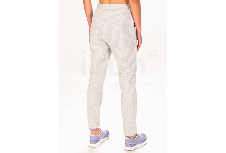 Odlo Active 365 Damen