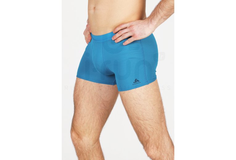 Odlo Active F-Dry Light ECO Herren