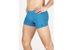 Odlo Active F-Dry Light ECO Herren