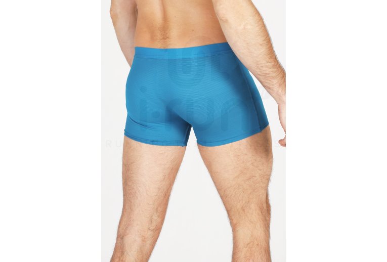 Odlo Active F-Dry Light ECO Herren