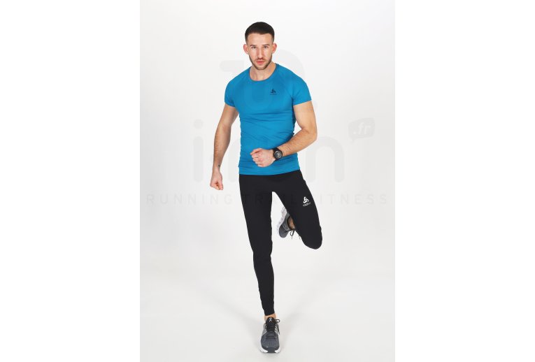 Odlo Active F-Dry Light ECO Herren