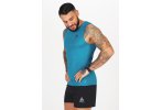 Odlo camiseta de tirantes  Active F-Dry Light ECO