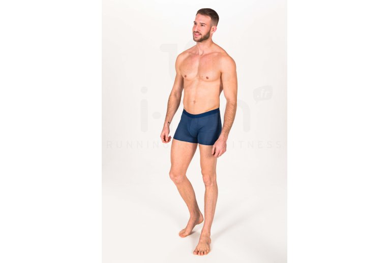 Odlo b�xer Active F-Dry Light ECO