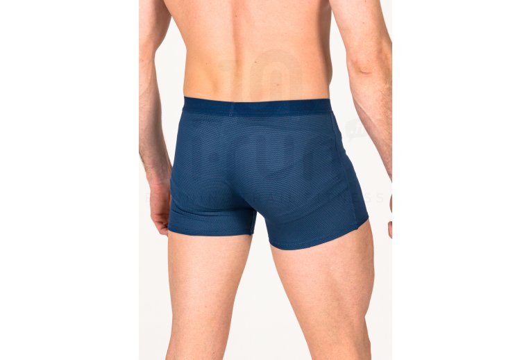 Odlo b�xer Active F-Dry Light ECO