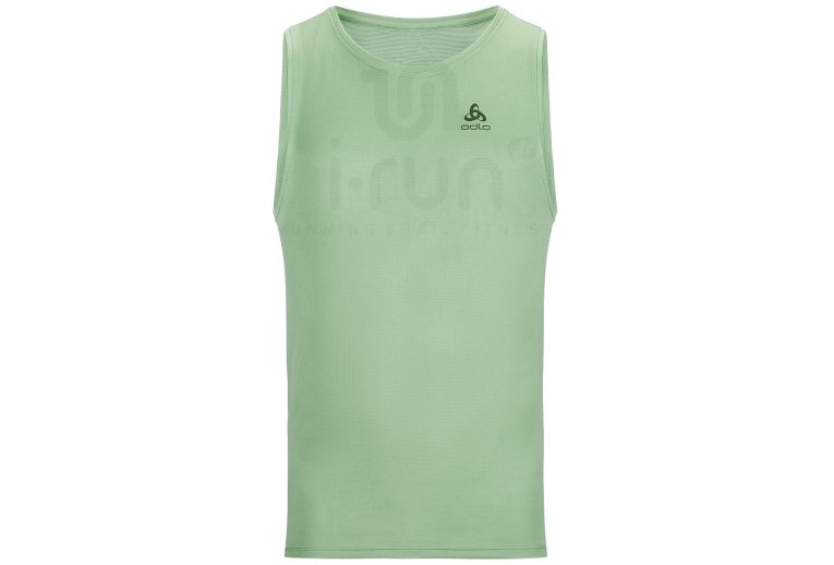 Odlo camiseta de tirantes  Active F-Dry Light ECO