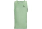 Odlo camiseta de tirantes  Active F-Dry Light ECO