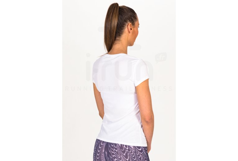 Odlo Active F-Dry Light ECO Damen