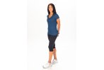 Odlo Active F-Dry Light ECO Damen