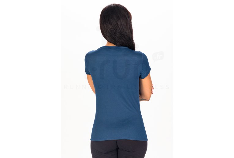 Odlo Active F-Dry Light ECO Damen