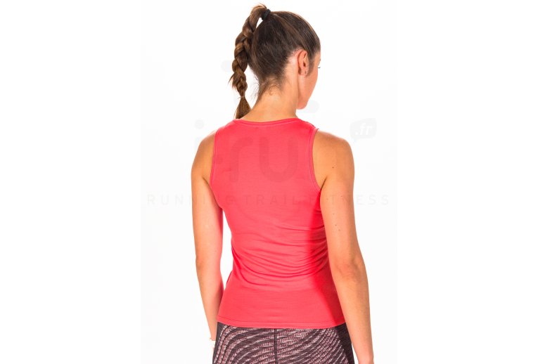 Odlo Active F-Dry Light ECO Damen