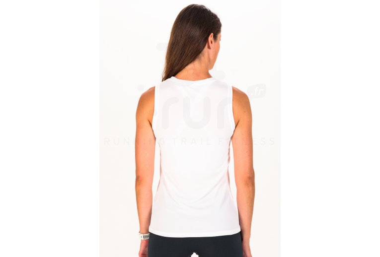 Odlo Active F-Dry Light ECO Damen