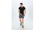 Odlo Camiseta manga corta Active F-Dry Light