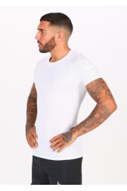 Odlo Active F-Dry Light M