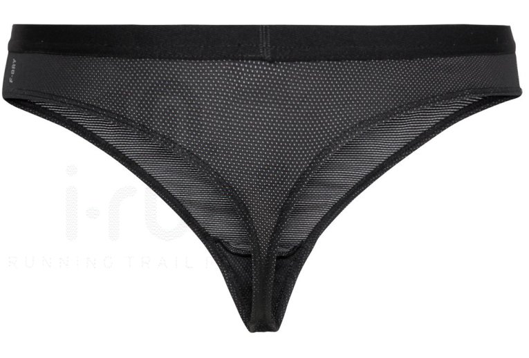 Odlo Active F-Dry Light ECO W