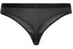 Odlo Active F-Dry Light ECO W