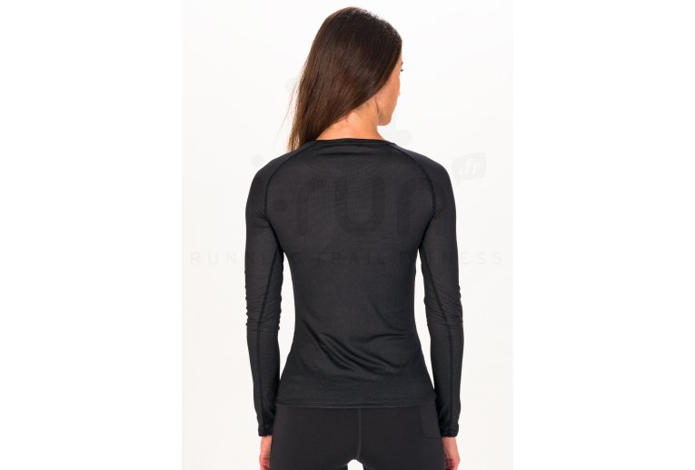 Odlo Active F-Dry Light ECO W