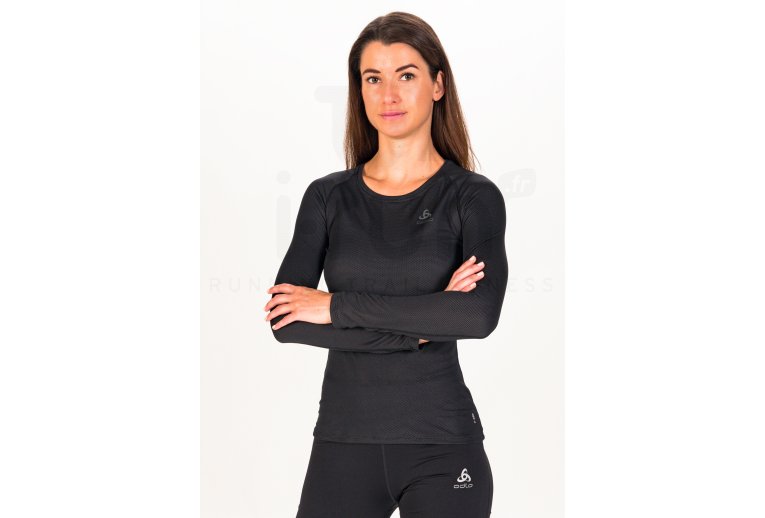 Odlo Active F-Dry Light ECO Damen