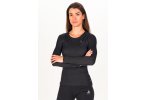 Odlo Active F-Dry Light ECO Damen