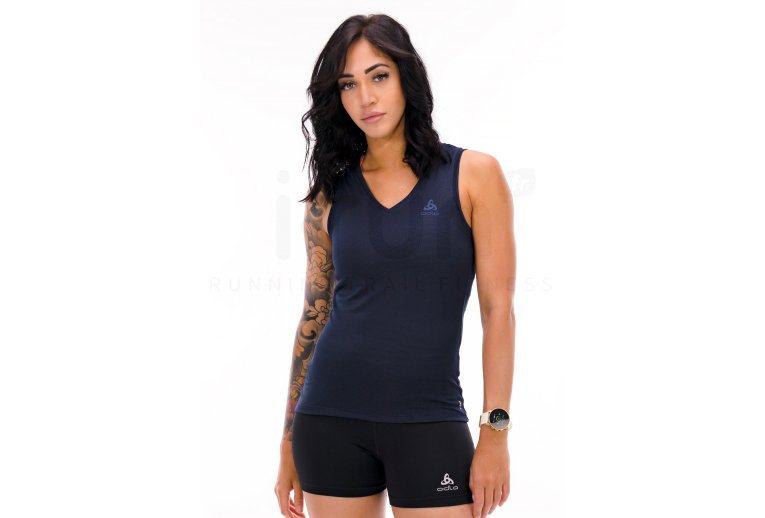 Odlo Active F-Dry Light ECO