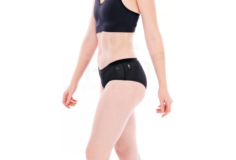 Odlo Active F-Dry Light ECO W