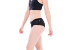 Odlo Active F-Dry Light ECO W