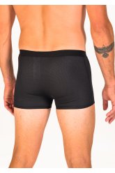 Odlo b�xer Active F-Dry Light ECO