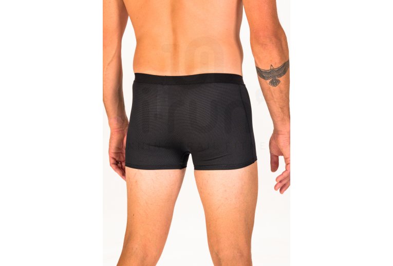 Odlo Active F-Dry Light ECO