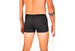 Odlo Active F-Dry Light ECO