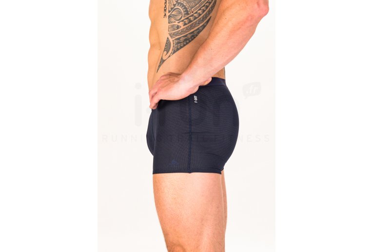 Odlo Active F-Dry Light ECO Herren