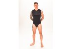 Odlo Active F-Dry Light ECO