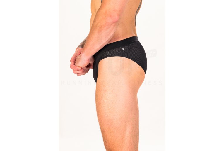 Odlo Active F-Dry Light ECO
