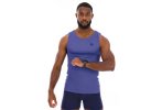 Odlo Active F-Dry Light ECO M