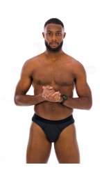 Odlo Active F-Dry Light