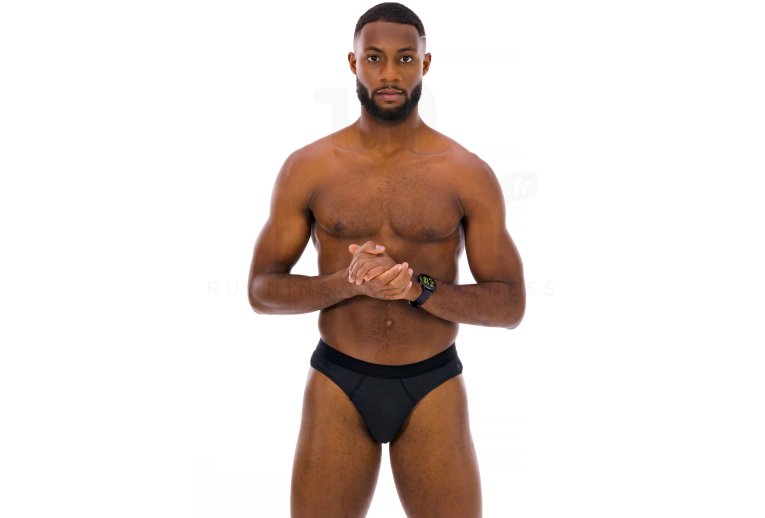 Odlo Active F-Dry Light