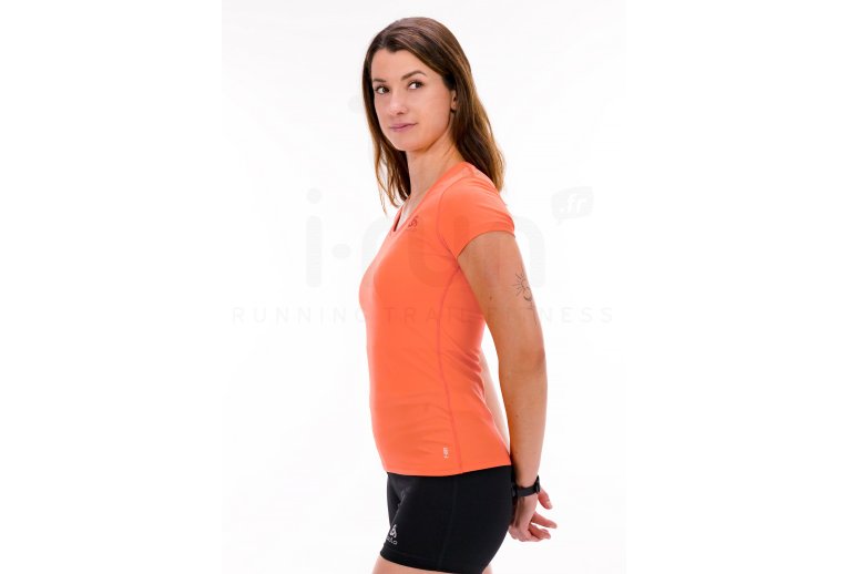 Odlo Active F-Dry Light Damen