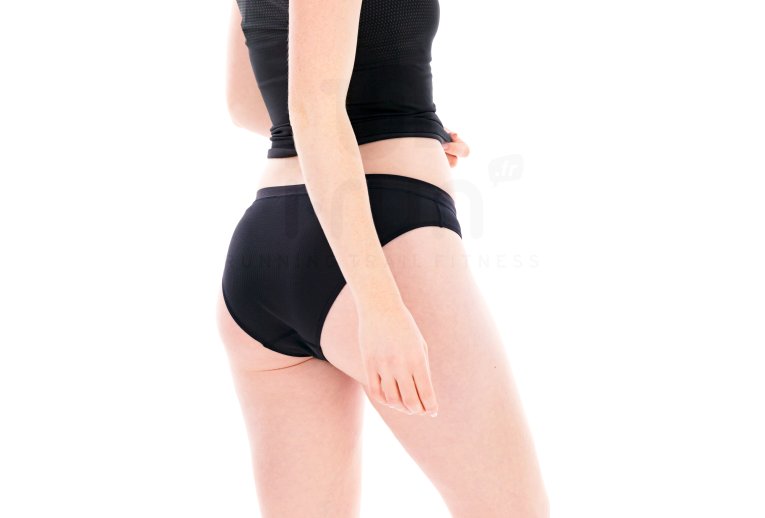 Odlo Active Light Damen