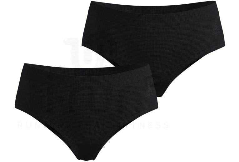 Odlo Active Light Damen