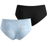 Odlo Active Light Damen