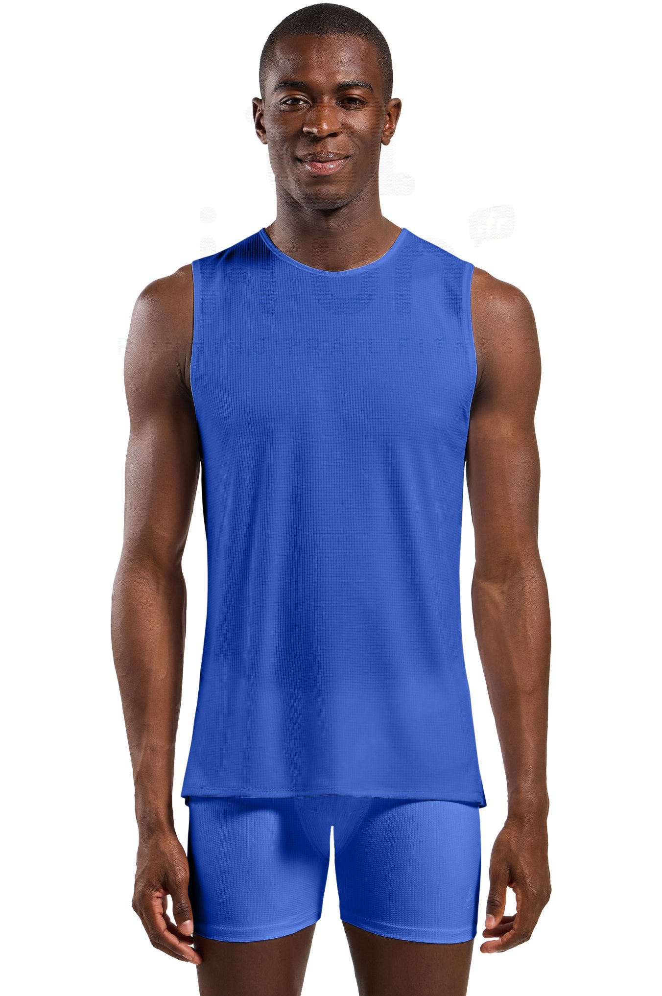 Odlo Active Light Herren