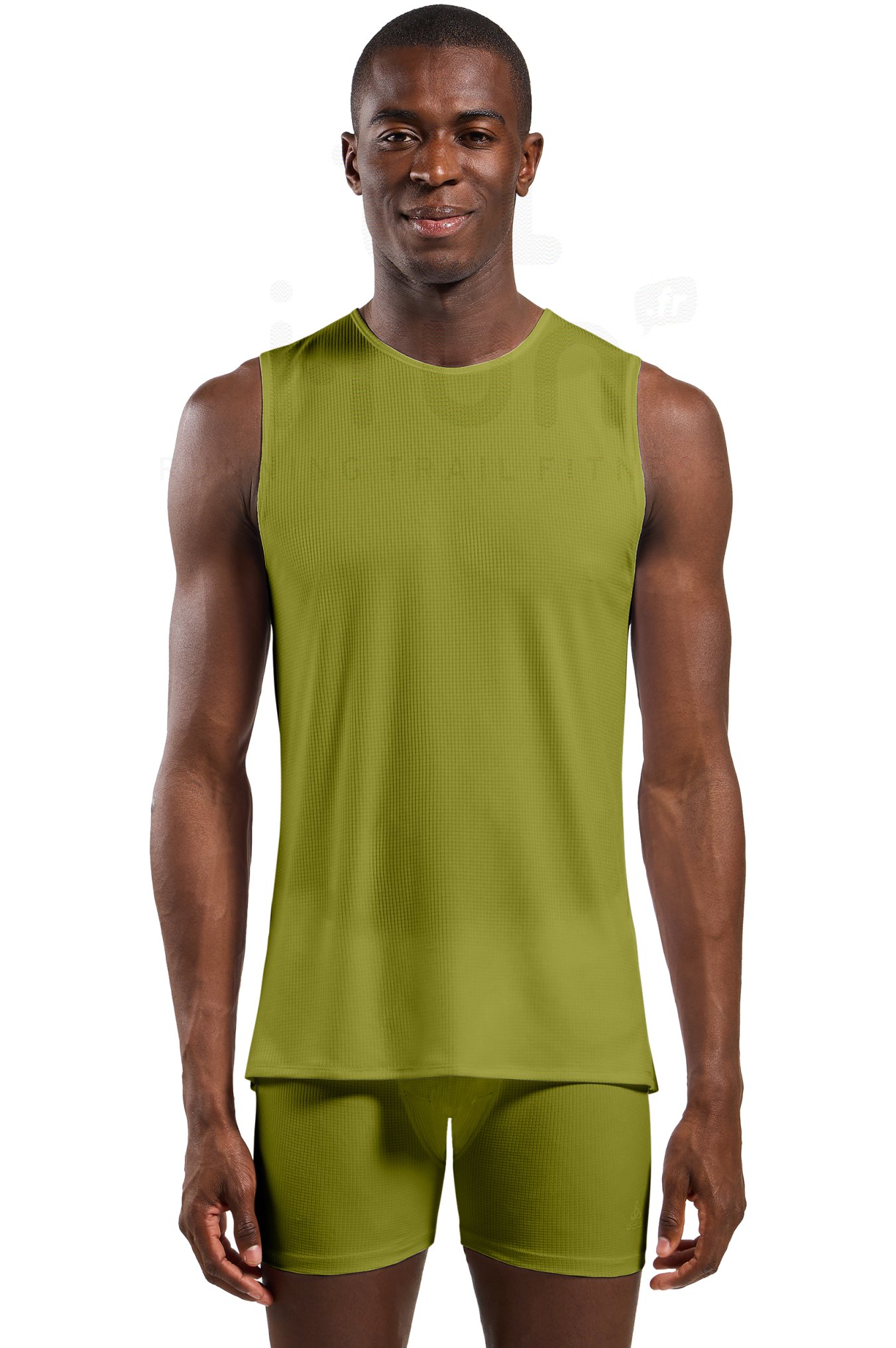 Odlo Active Light Herren