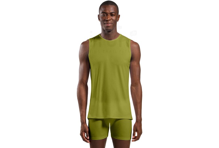 Odlo Active Light Herren