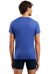 Odlo Active Light heren