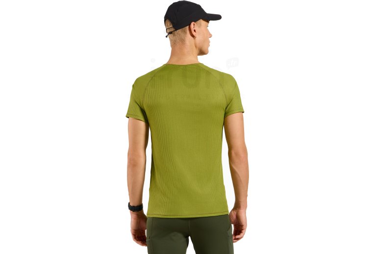 Odlo Active Light heren