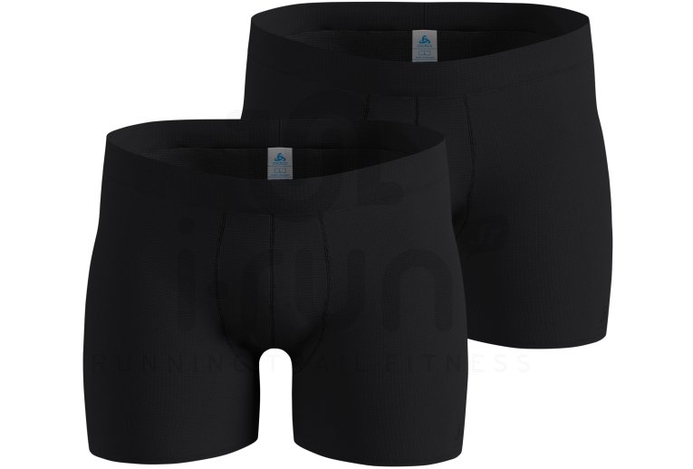 Odlo Active Light Herren x2