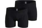 Odlo Active Light Herren x2