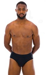 Odlo Active Light Herren