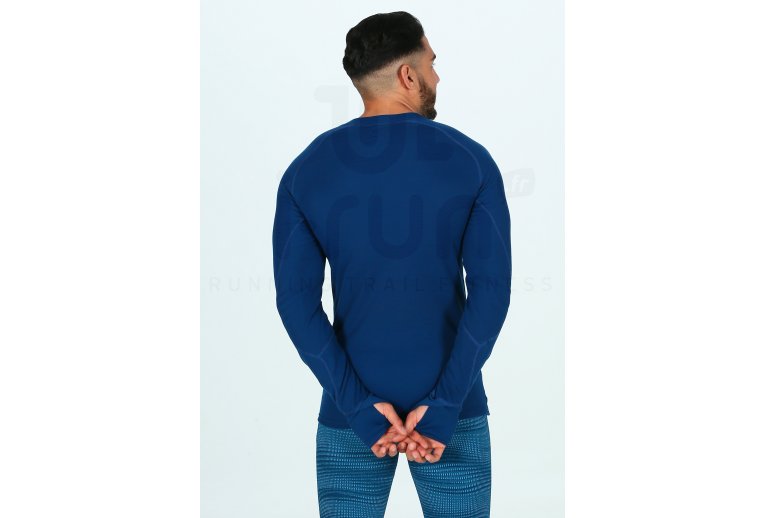 Odlo Camiseta manga larga Active