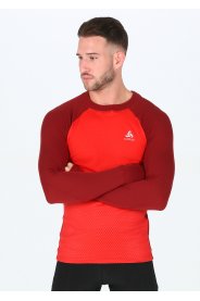 Odlo Active M